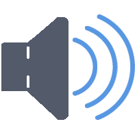 Search - gy6 b Search - gy6 b